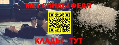 кокаин колумбия Аргун
