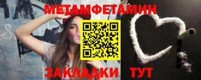 кокаин колумбия Аргун