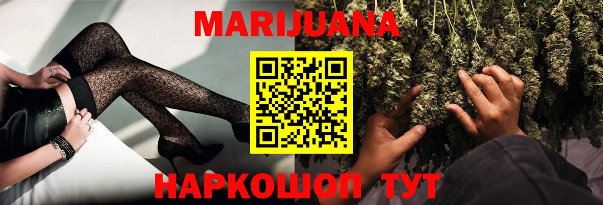 APVP Великий Новгород